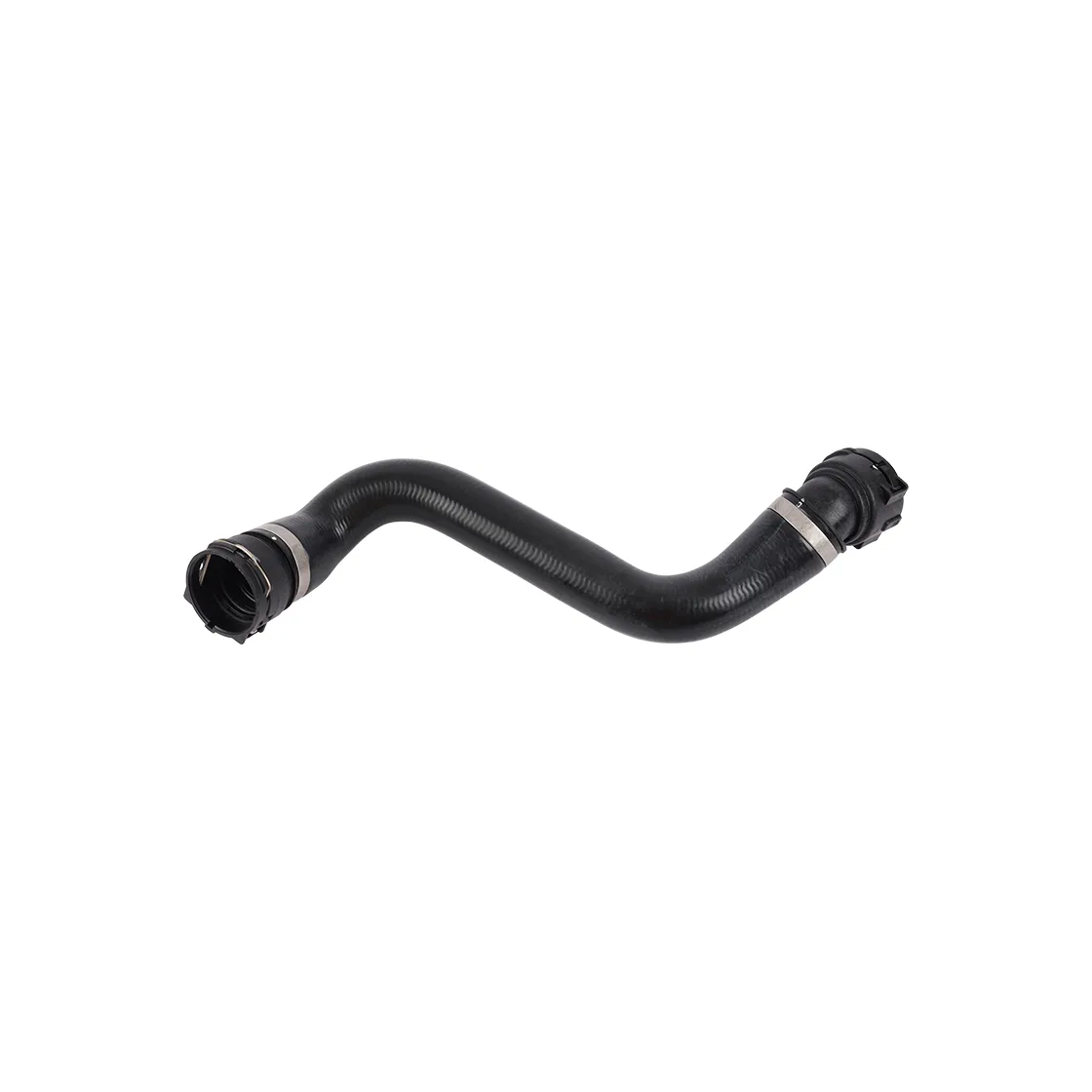 BMW E82 E84 E88 E90… M47 N47 Radyatör Çıkış Hortumu 17127797258 35168 NIFEA