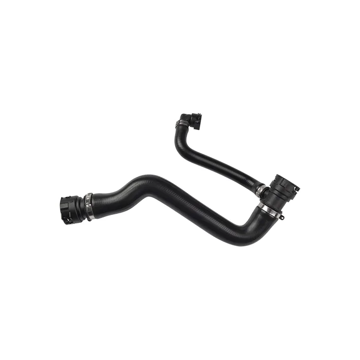 BMW E82 E84 E88 E90… N46 Radyatör Giriş Hortumu 17127531768 35055 NIFEA