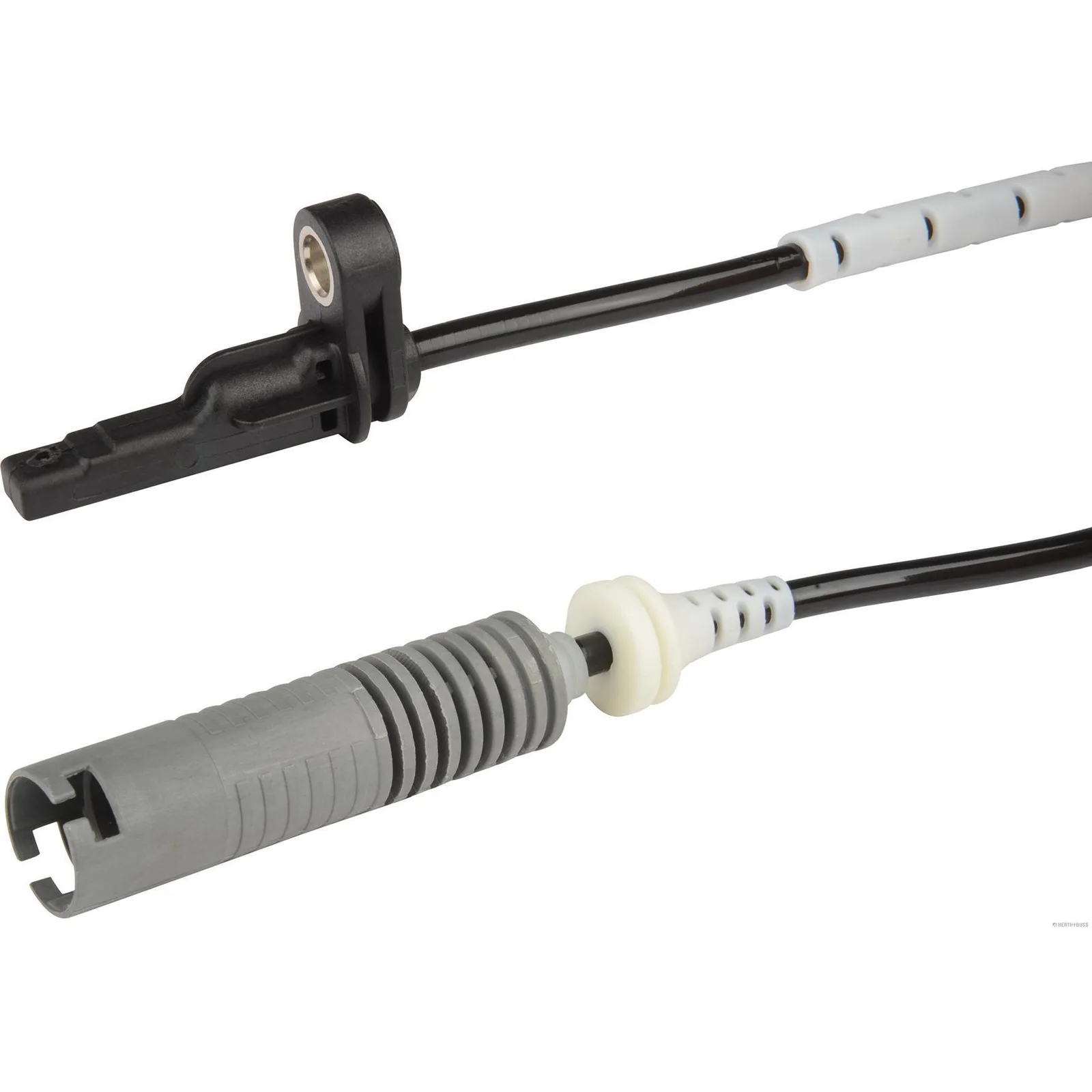 BMW E82 E88 E90 E91… ABS Sensörü 34526762476 70660141 HERTH BUSS - BMW yedek parça