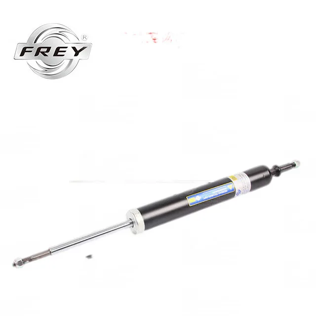 BMW E82 E88 E90 E91 Arka Amortisör 33526771725 FREY - BMW yedek parça