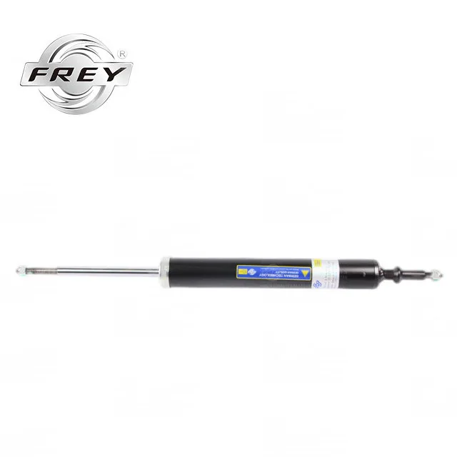 BMW E82 E88 E90 E91 Arka Amortisör 33526771725 FREY - BMW yedek parça