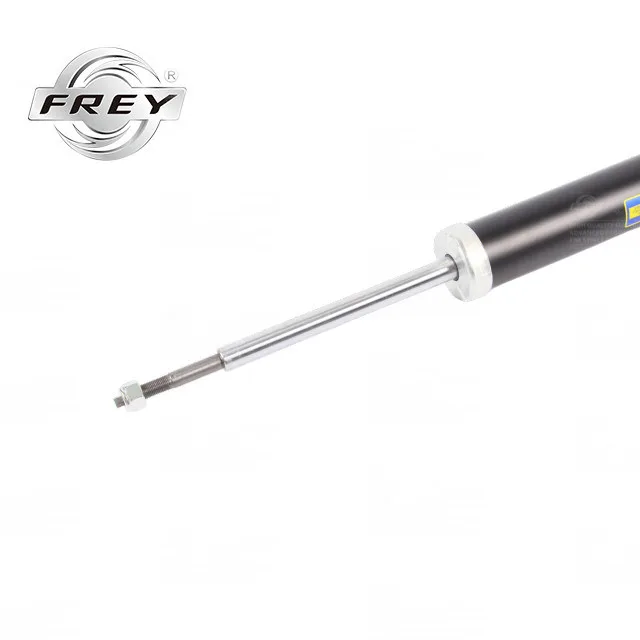 BMW E82 E88 E90 E91 Arka Amortisör 33526771725 FREY - BMW yedek parça