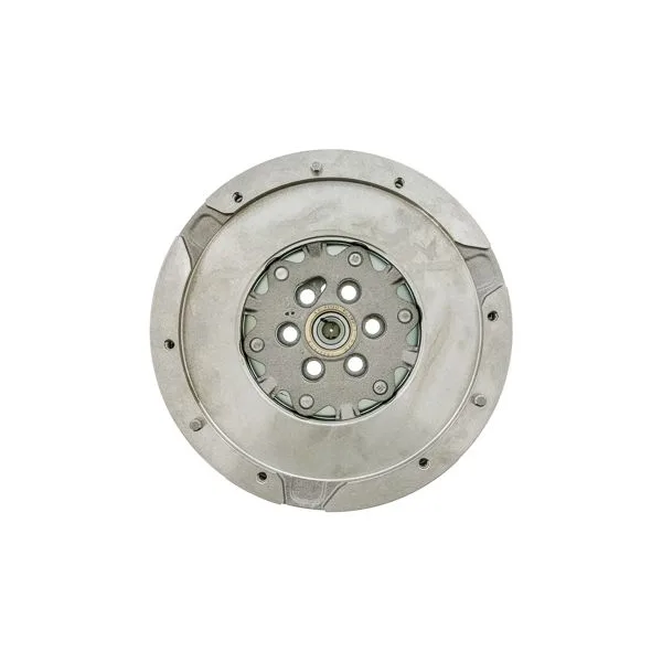 BMW E82 E88 E90 E91… N54 N55 Volan 21204587827 FDE-BM34 AISIN