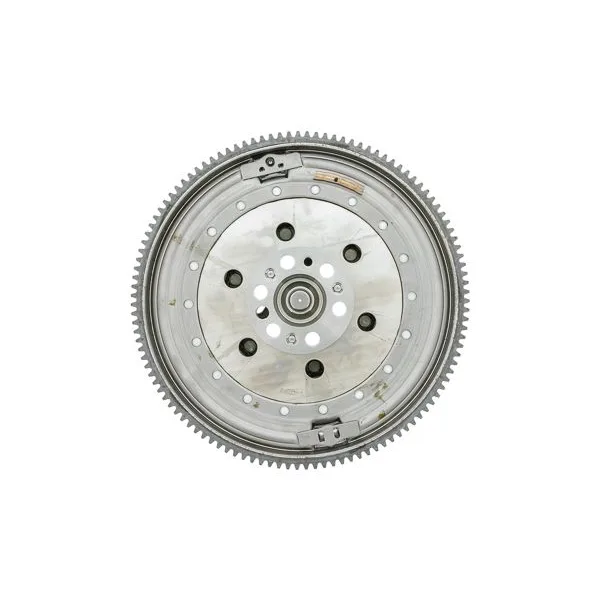 BMW E82 E88 E90 E91… N54 N55 Volan 21204587827 FDE-BM34 AISIN - BMW yedek parça