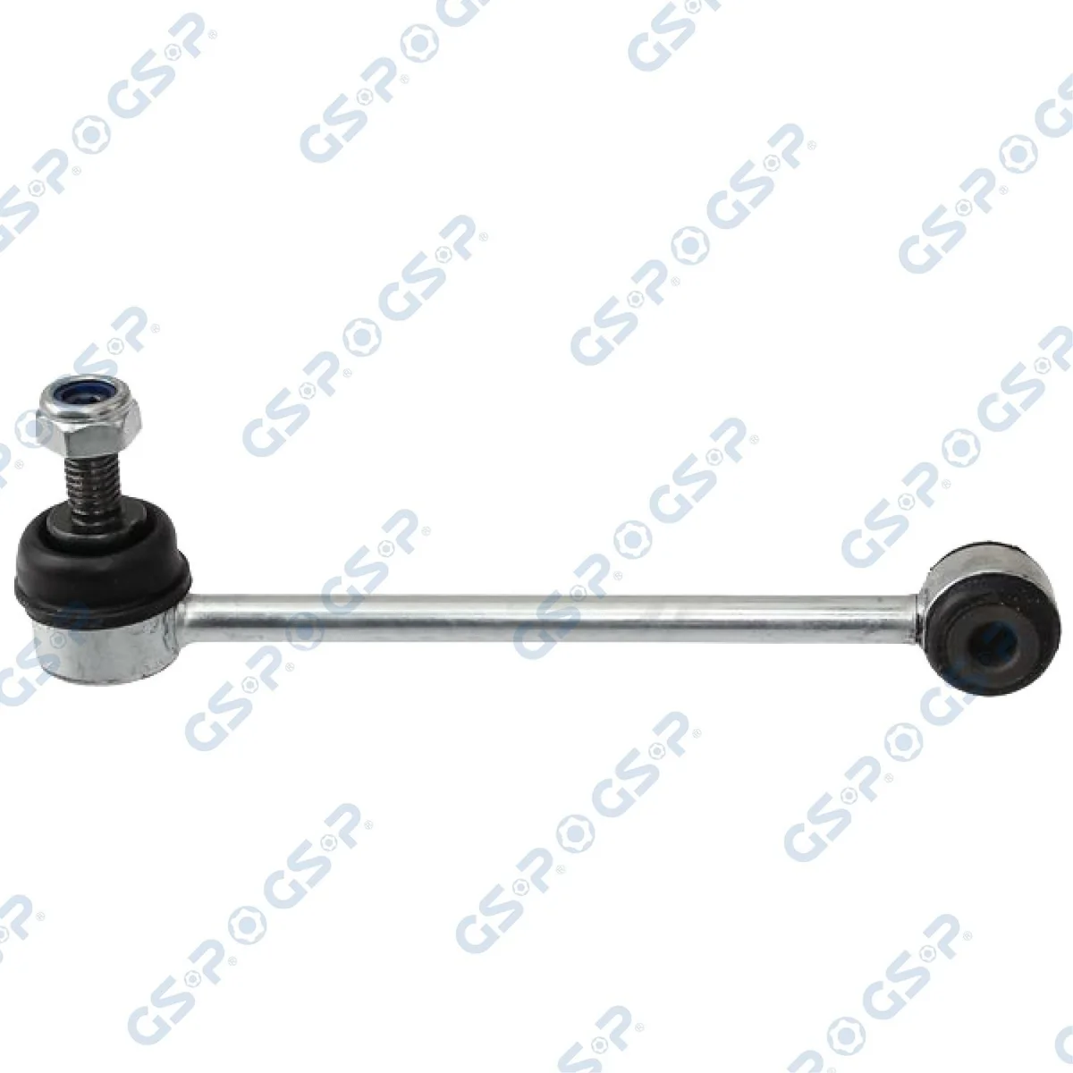 BMW E82 E88 E90 E91… Viraj Demiri Askı Rotu 33322406281 S051405 GSP