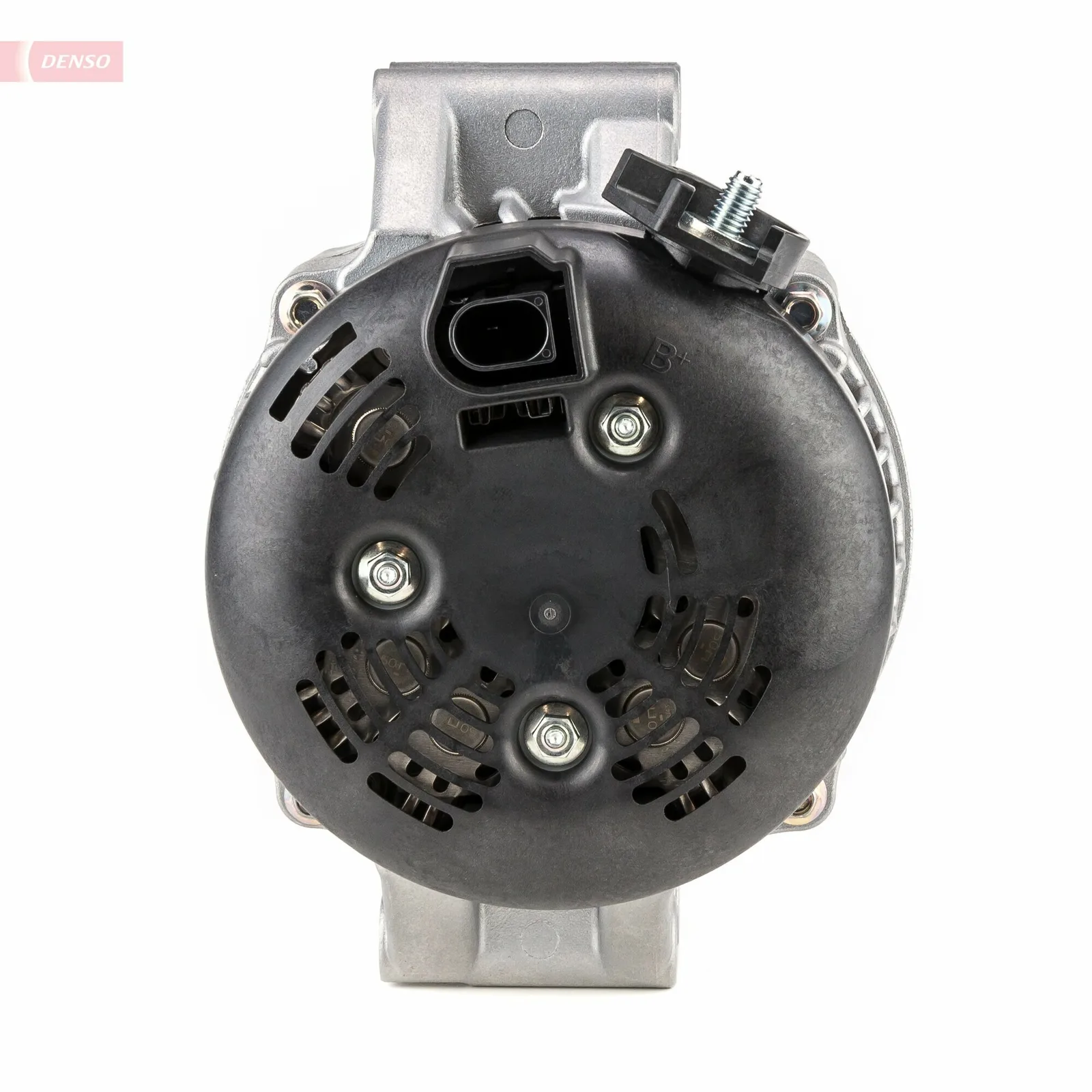 BMW E82 E88 E91 E92… Alternatör 12317626153 DAN1133 DENSO - BMW yedek parça