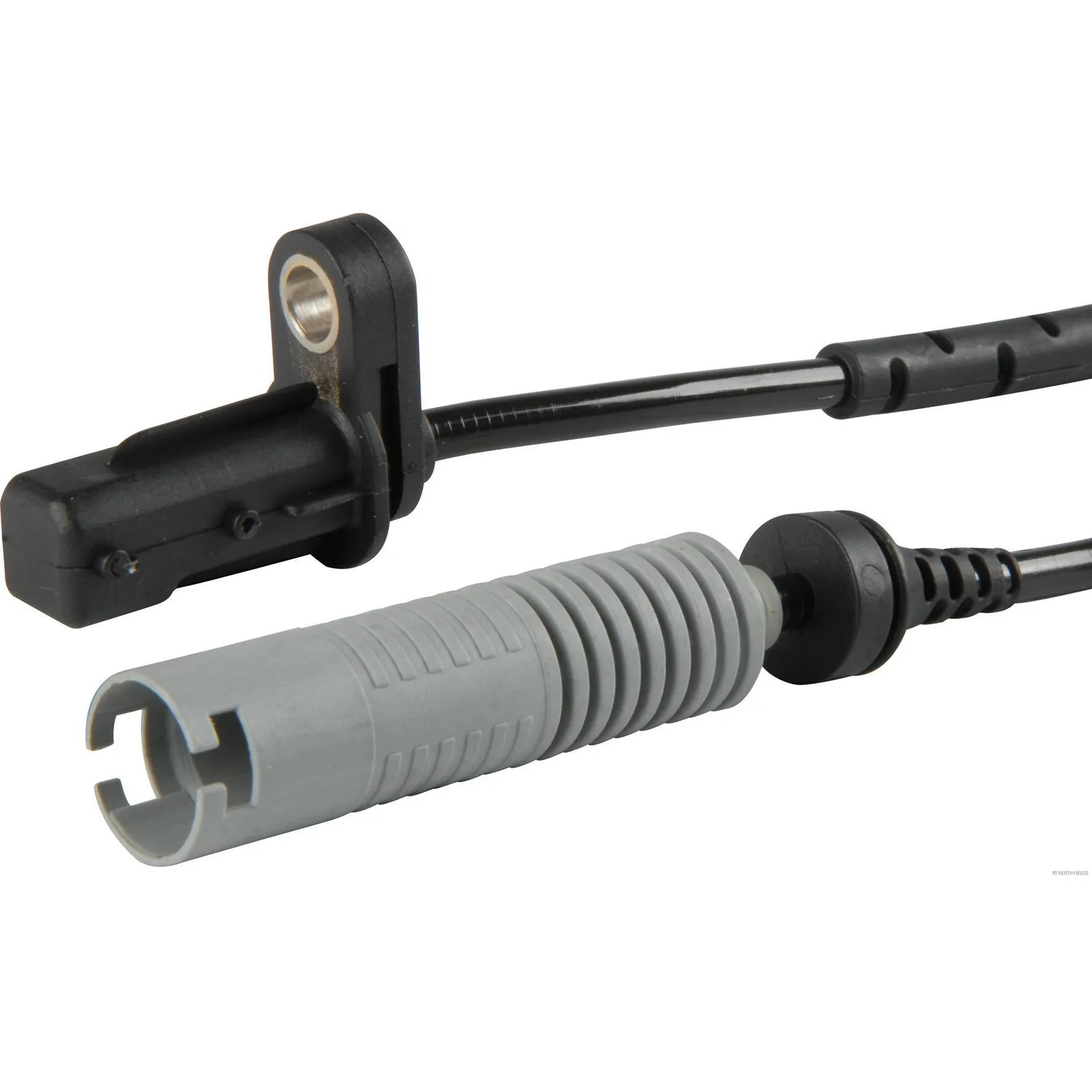 BMW E82 E90 E91 E92… ABS Sensörü 34526762466 70660115 HERTH BUSS - BMW yedek parça