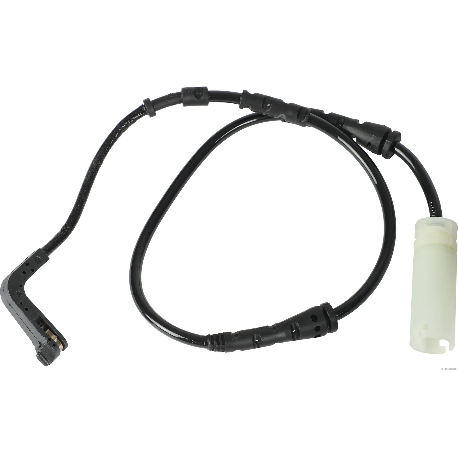 BMW E82 E90 E91 E92… Ön Fren Balata Fişi 34356762252 70608132 HERTH BUSS - BMW yedek parça