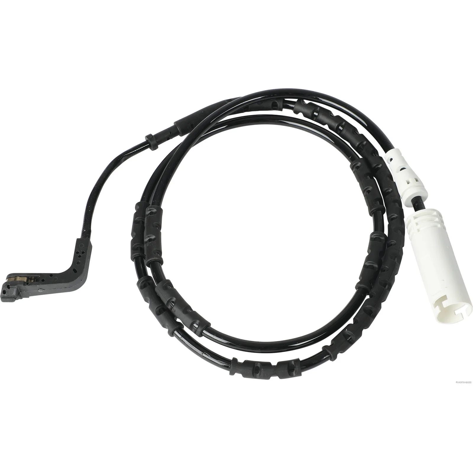 BMW E82 E90 E91 E93 Arka Fren Balata Fişi 34356762253 70608150 HERTH BUSS - BMW yedek parça