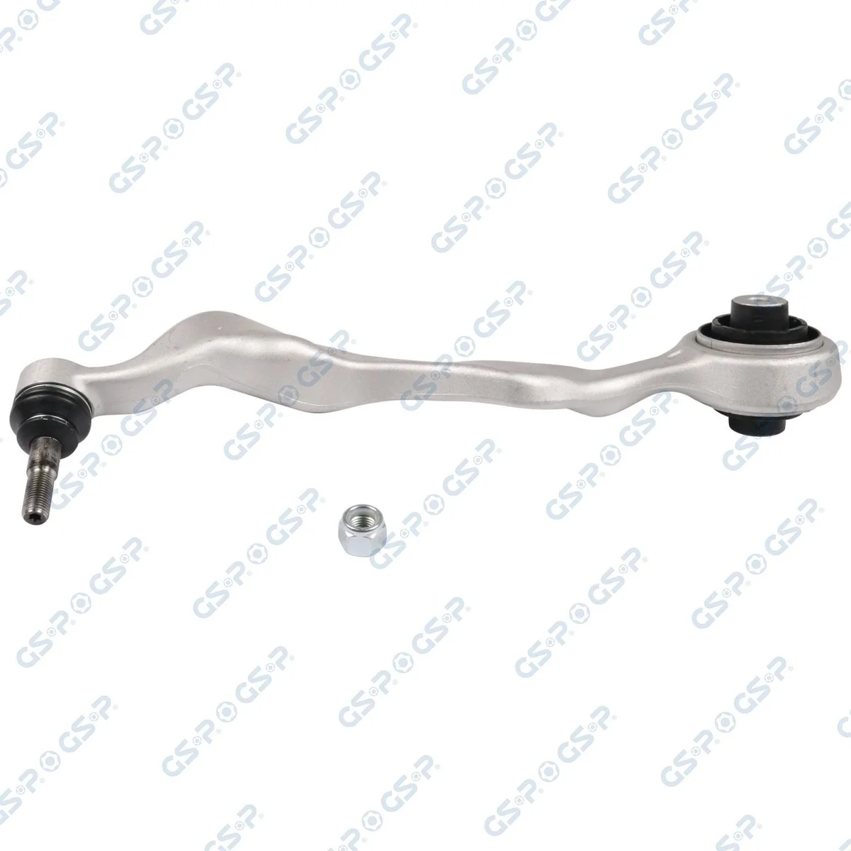 BMW E82 E90 E92 E93 Alt Dış Salıncak 31102283575 S063408 GSP