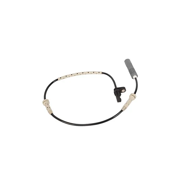 BMW E82 E90 E92 E93 Ön ABS Sensörü 34522283045 B13117 BORSEHUNG