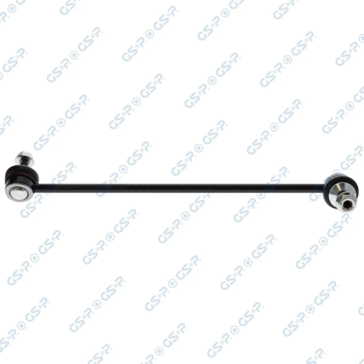BMW E82 E90 E92 E93 Ön Sağ Viraj Demiri Askı Rotu 31352283442 S052101 GSP