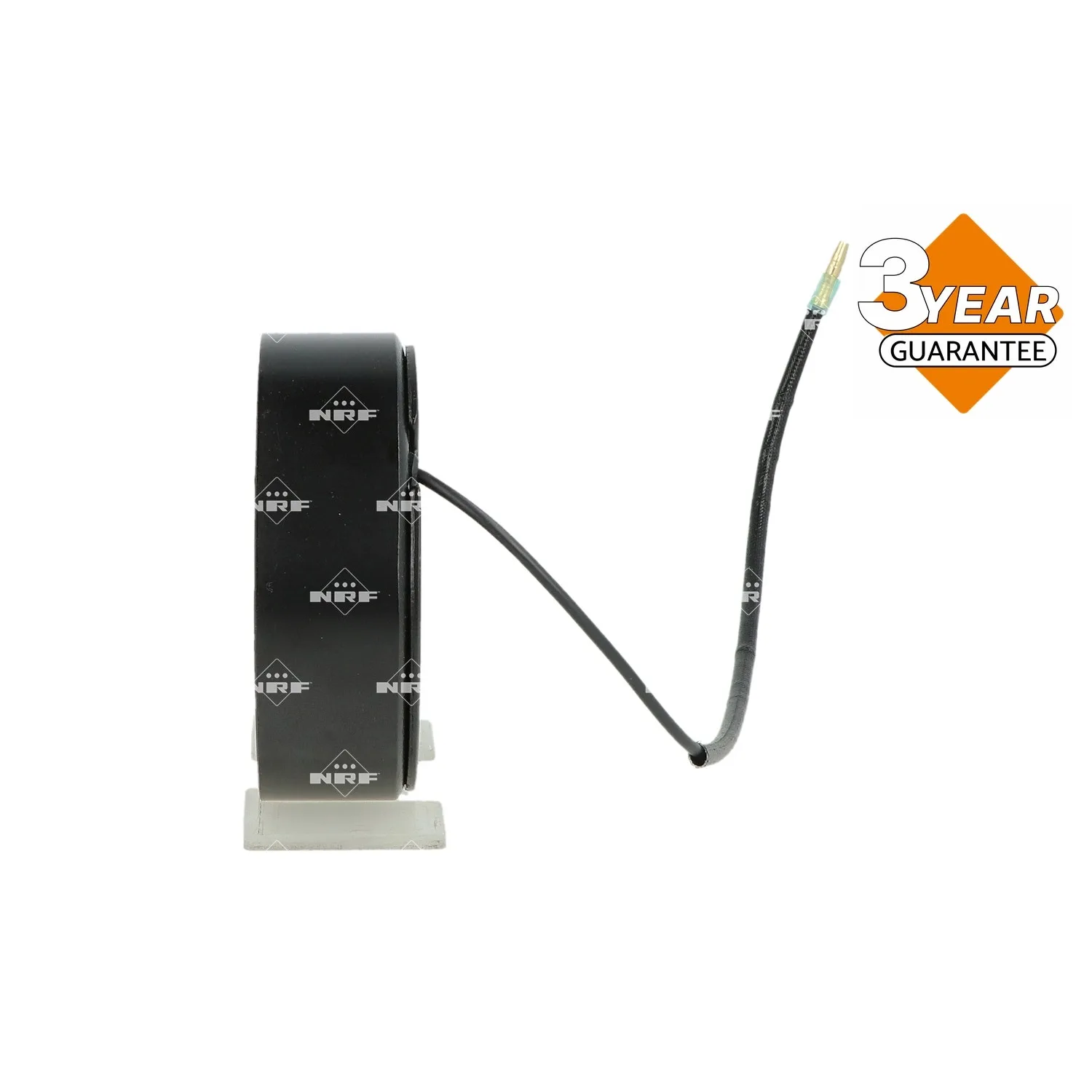 BMW E82 R60 N47 N54 Ateşleme Bobini 77000871663 38746 NRF - BMW yedek parça