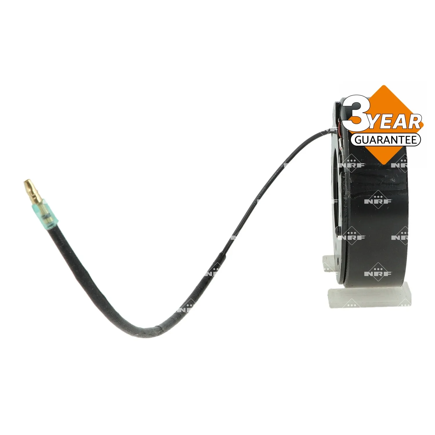 BMW E82 R60 N47 N54 Ateşleme Bobini 77000871663 38746 NRF - BMW yedek parça