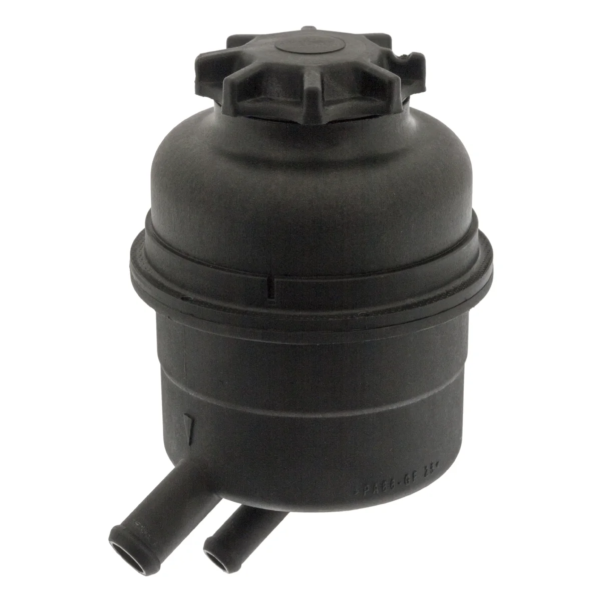 BMW E83 E84 E87 E90… Direksiyon Yağ Haznesi 32416851218 FEBI