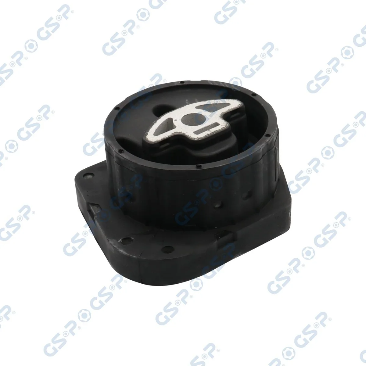 BMW E83 E84 E91 E92 M47 M57 N20… Şanzıman Takozu 22313400320 537721 GSP - BMW yedek parça