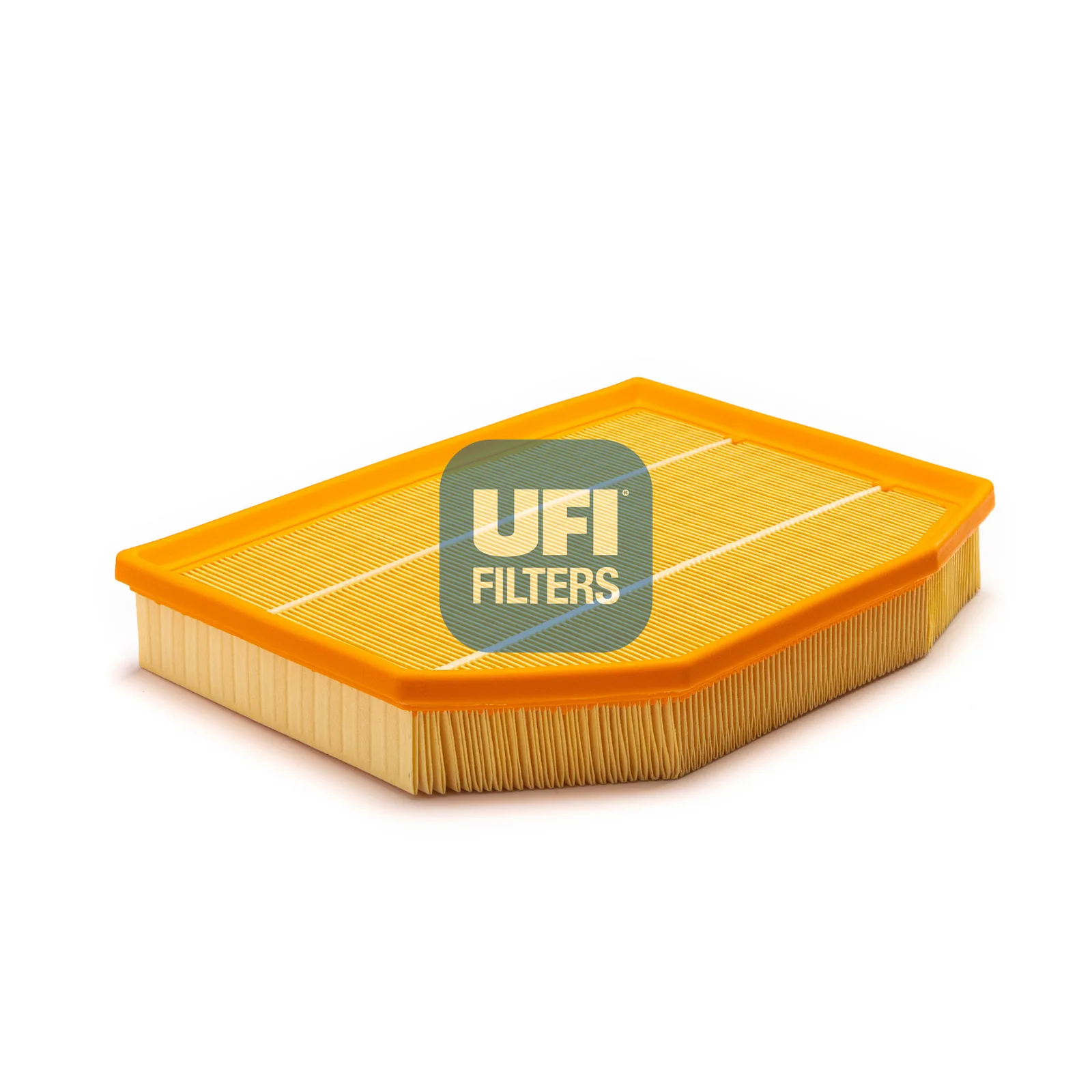 BMW E83 E85 E86 N46 N52 Hava Filtresi 13717542545 30.455.00 UFI