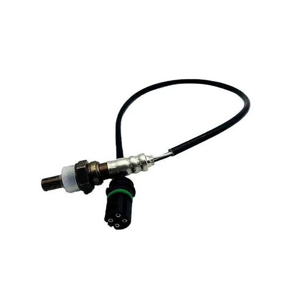 BMW E83 E85 E87 E90… Oksijen Sensörü 11787530285 B12587 BORSEHUNG