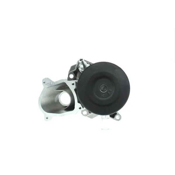 BMW E83 E90 E91 E92 M57 Devirdaim 11517801063 WE-BM21 AISIN