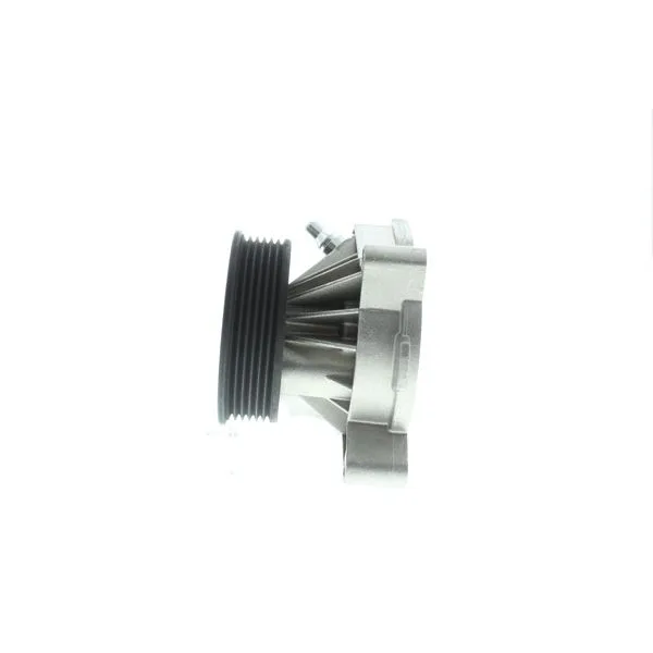 BMW E83 E90 E91 E92 M57 Devirdaim 11517801063 WE-BM21 AISIN - BMW yedek parça