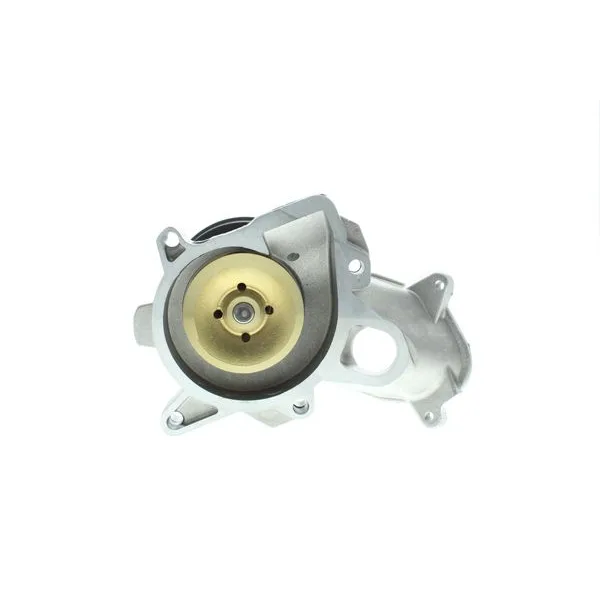 BMW E83 E90 E91 E92 M57 Devirdaim 11517801063 WE-BM21 AISIN - BMW yedek parça