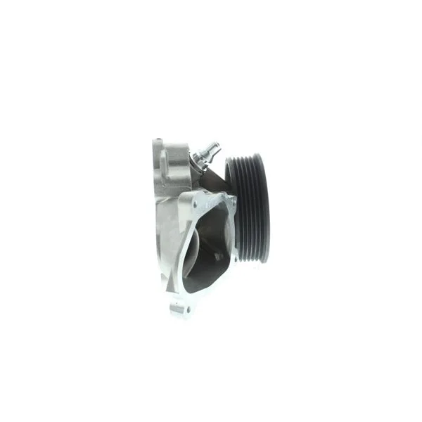 BMW E83 E90 E91 E92 M57 Devirdaim 11517801063 WE-BM21 AISIN - BMW yedek parça