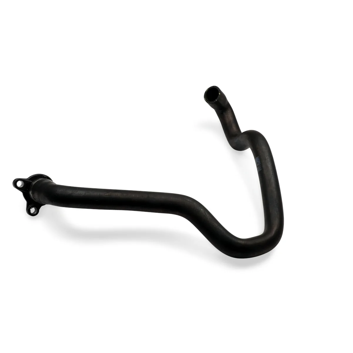 BMW E84 E85 E86 E87… N51 N52 N53 Radyatör Hortumu 11537545890 707083 GK - BMW yedek parça