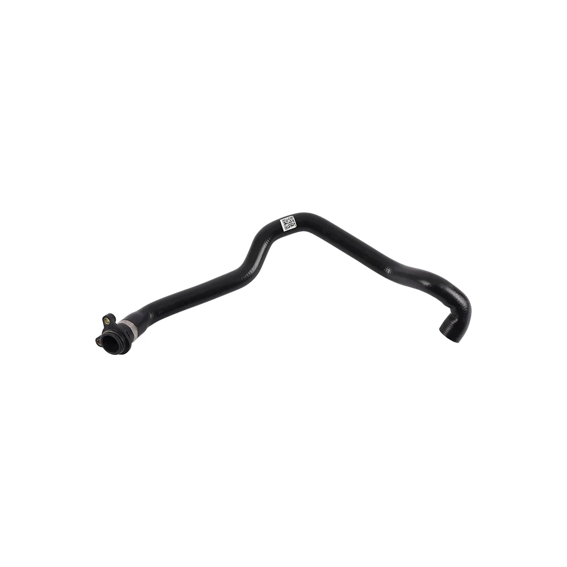 BMW E84 E85 E86 E87… N51 N52 N53 Termostat Hortumu 11537545890 35150 NIFEA
