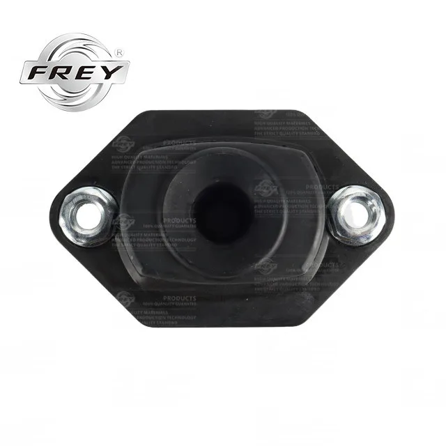 BMW E84 E87 E90 Arka Amortisör Takozu 33526768544 FREY - BMW yedek parça