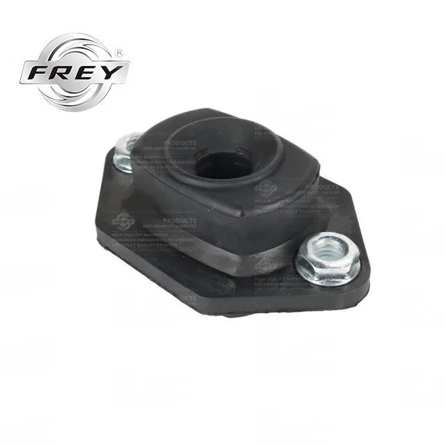 BMW E84 E87 E90 Arka Amortisör Takozu 33526768544 FREY - BMW yedek parça