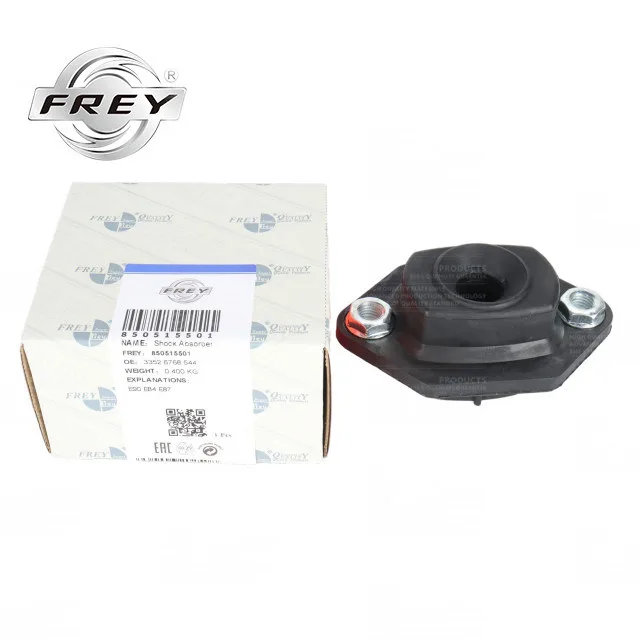 BMW E84 E87 E90 Arka Amortisör Takozu 33526768544 FREY - BMW yedek parça