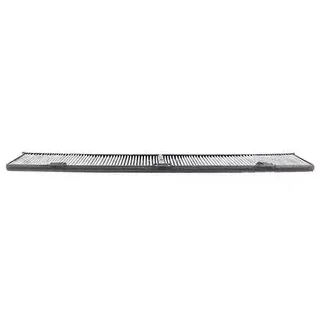 BMW E84 E87 E90 E92… Klima Filtresi Karbonlu 64319313519 BSG