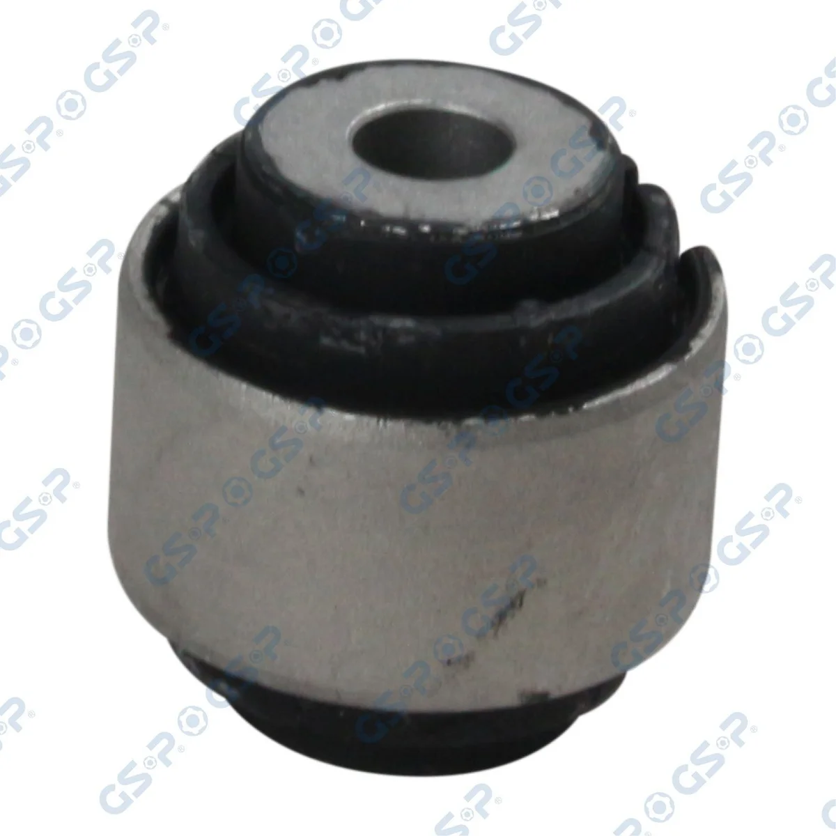 BMW E84 E88 E90 E92 Salıncak Burcu 33326763092 530878 GSP - BMW yedek parça