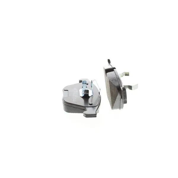BMW E84 E89 E90 E91… Fren Balatası 34116776161 BPBM-1012 AISIN - BMW yedek parça