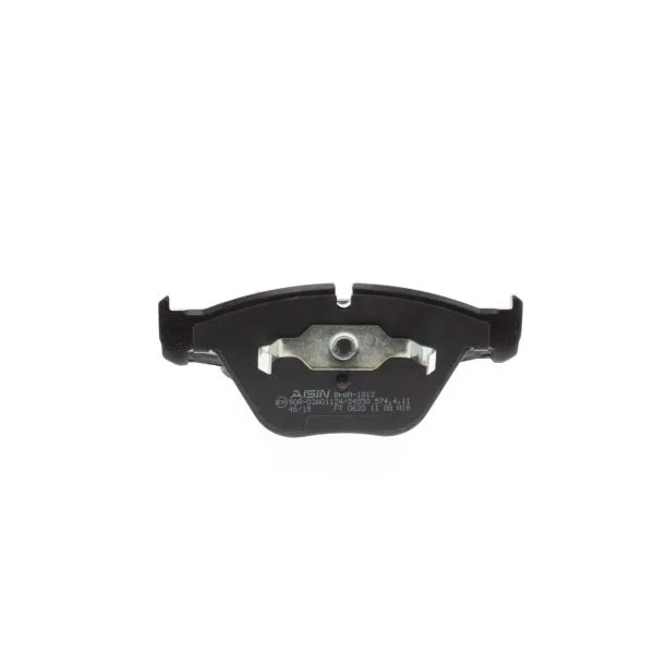 BMW E84 E89 E90 E91… Fren Balatası 34116776161 BPBM-1012 AISIN - BMW yedek parça