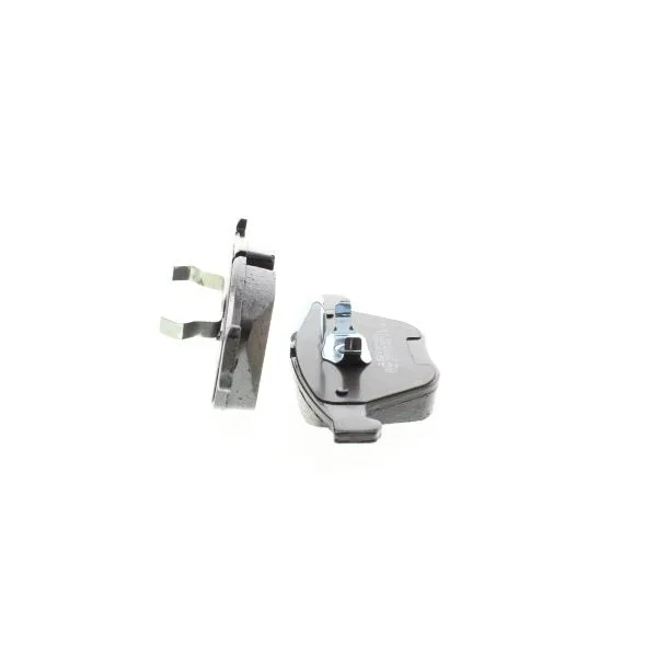 BMW E84 E89 E90 E91… Fren Balatası 34116776161 BPBM-1012 AISIN - BMW yedek parça