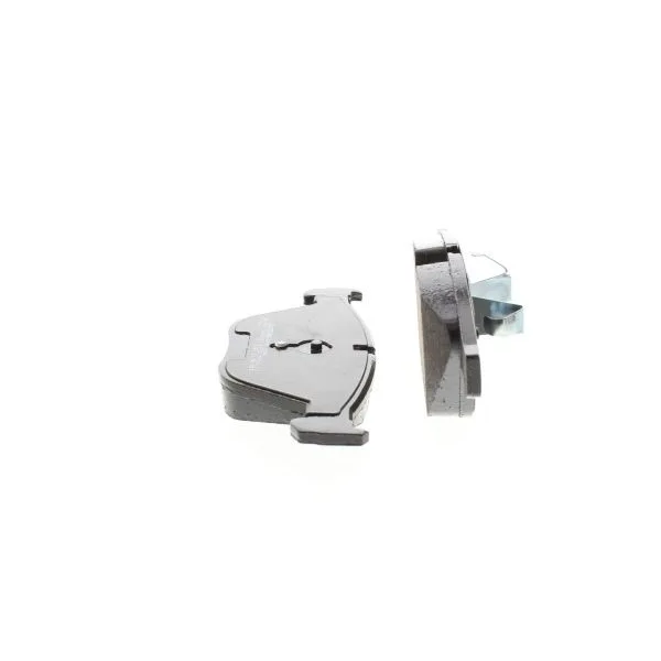 BMW E84 E89 E90 E91… Fren Balatası 34116780711 BPBM-1008 AISIN - BMW yedek parça