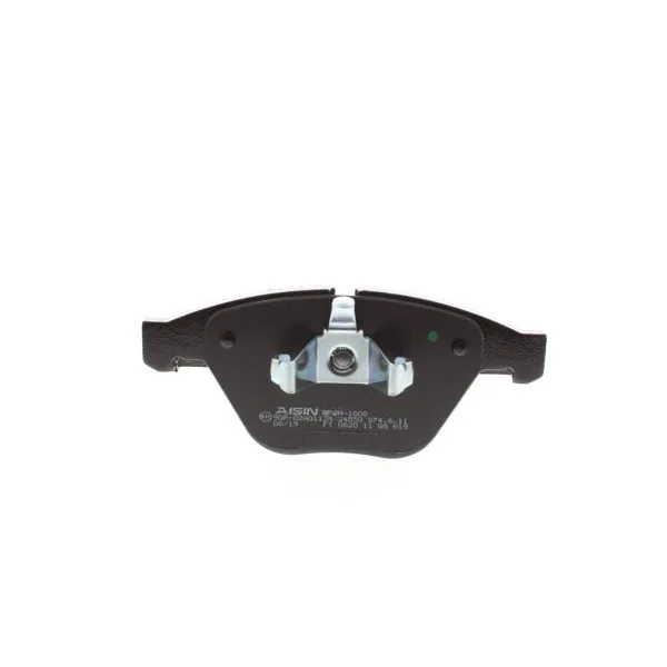 BMW E84 E89 E90 E91… Fren Balatası 34116780711 BPBM-1008 AISIN - BMW yedek parça