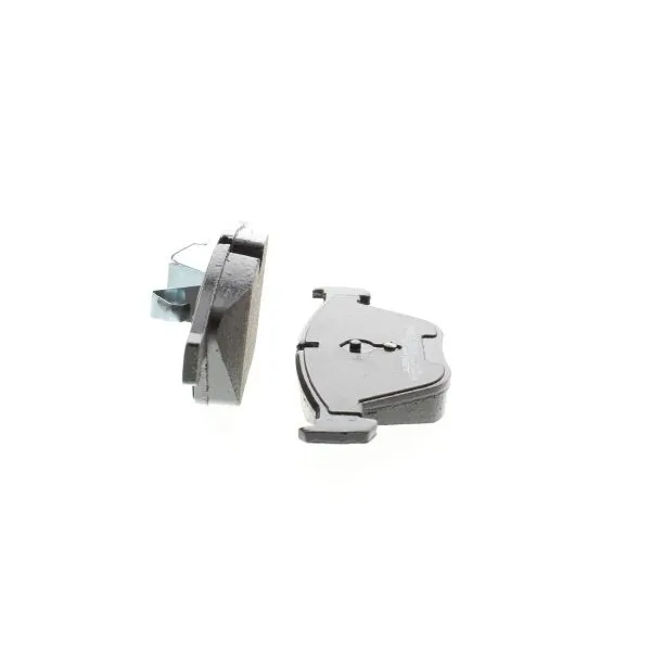 BMW E84 E89 E90 E91… Fren Balatası 34116780711 BPBM-1008 AISIN - BMW yedek parça