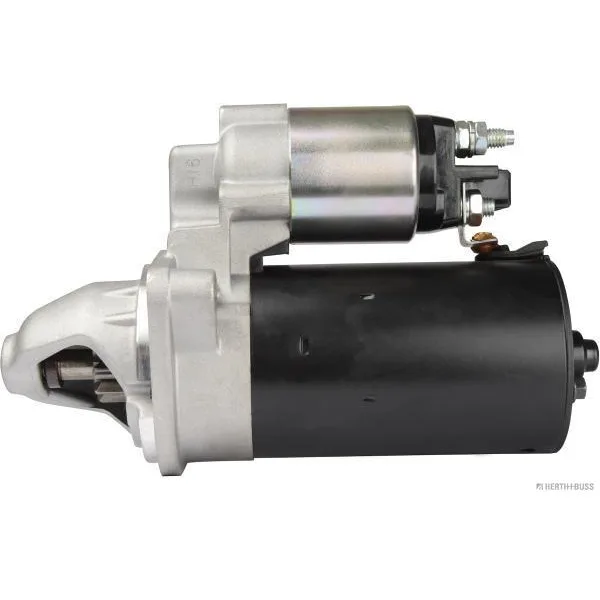 BMW E84 E89 E91 E92… Marş Motoru 12417550975 42022010 HERTH BUSS - BMW yedek parça