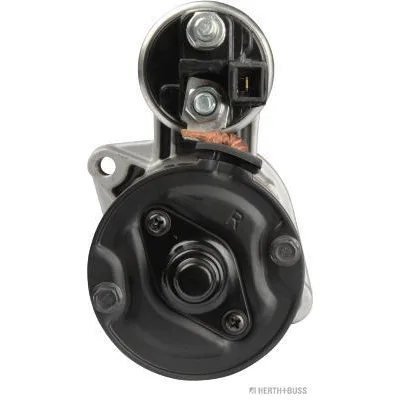 BMW E84 E89 E91 E92… Marş Motoru 12417550975 42022010 HERTH BUSS - BMW yedek parça