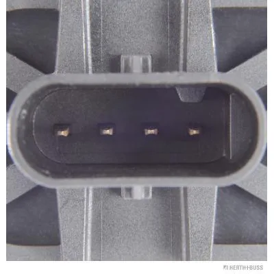 BMW E84 E89 F06 F07… Hava Kütle Ölçer (Debimetre) 13627602038 70640162 HERTH BUSS - BMW yedek parça