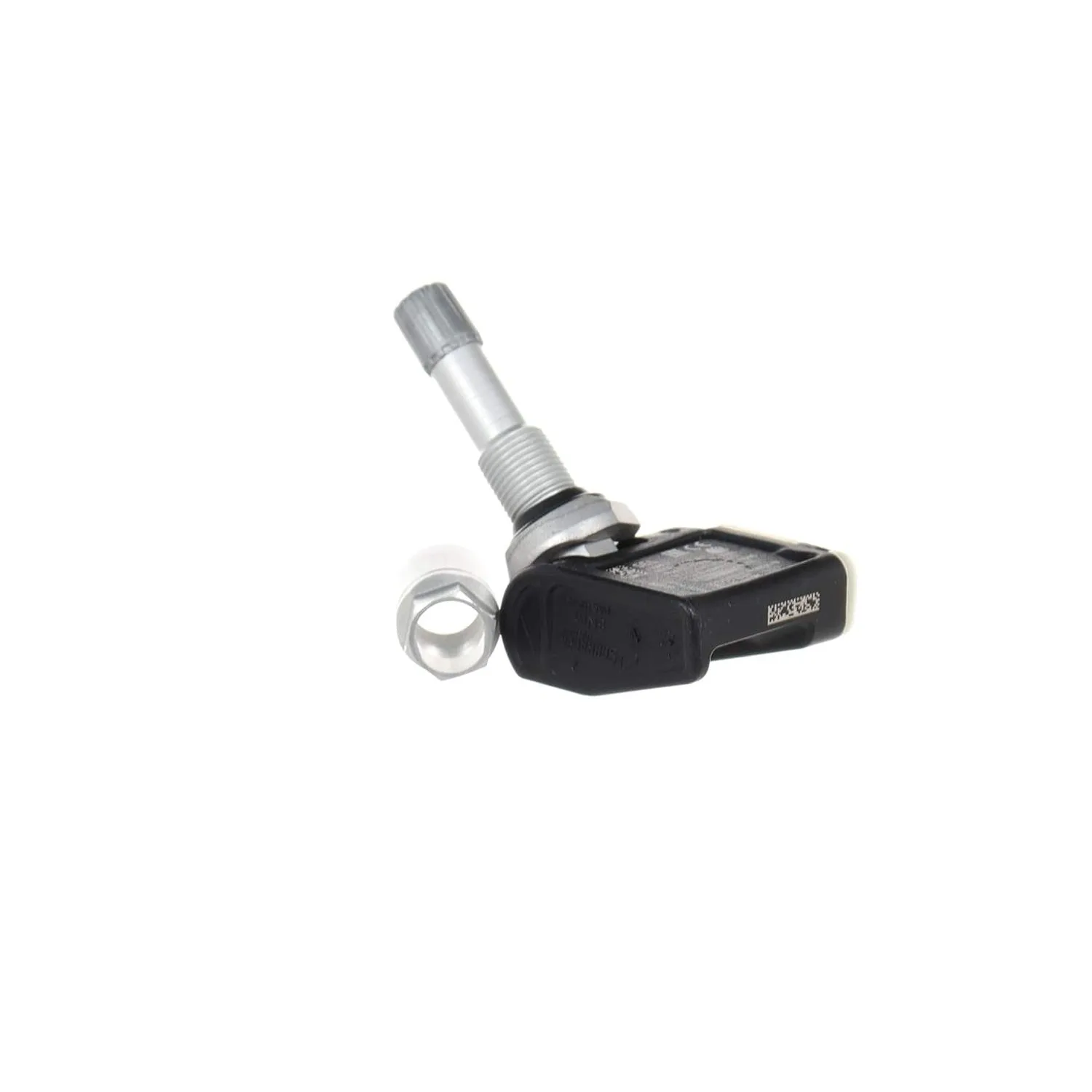 BMW E84 E89 F06 F07… TPMS Sensörü 36106798872 VKRA 110000 SKF - BMW yedek parça