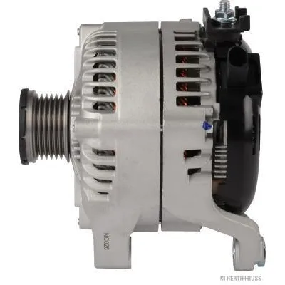 BMW E84 E89 F07 F10… Alternatör 12317605061 32118813 HERTH BUSS - BMW yedek parça