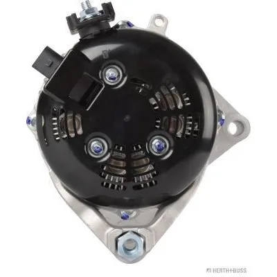 BMW E84 E89 F07 F10… Alternatör 12317605061 32118813 HERTH BUSS - BMW yedek parça