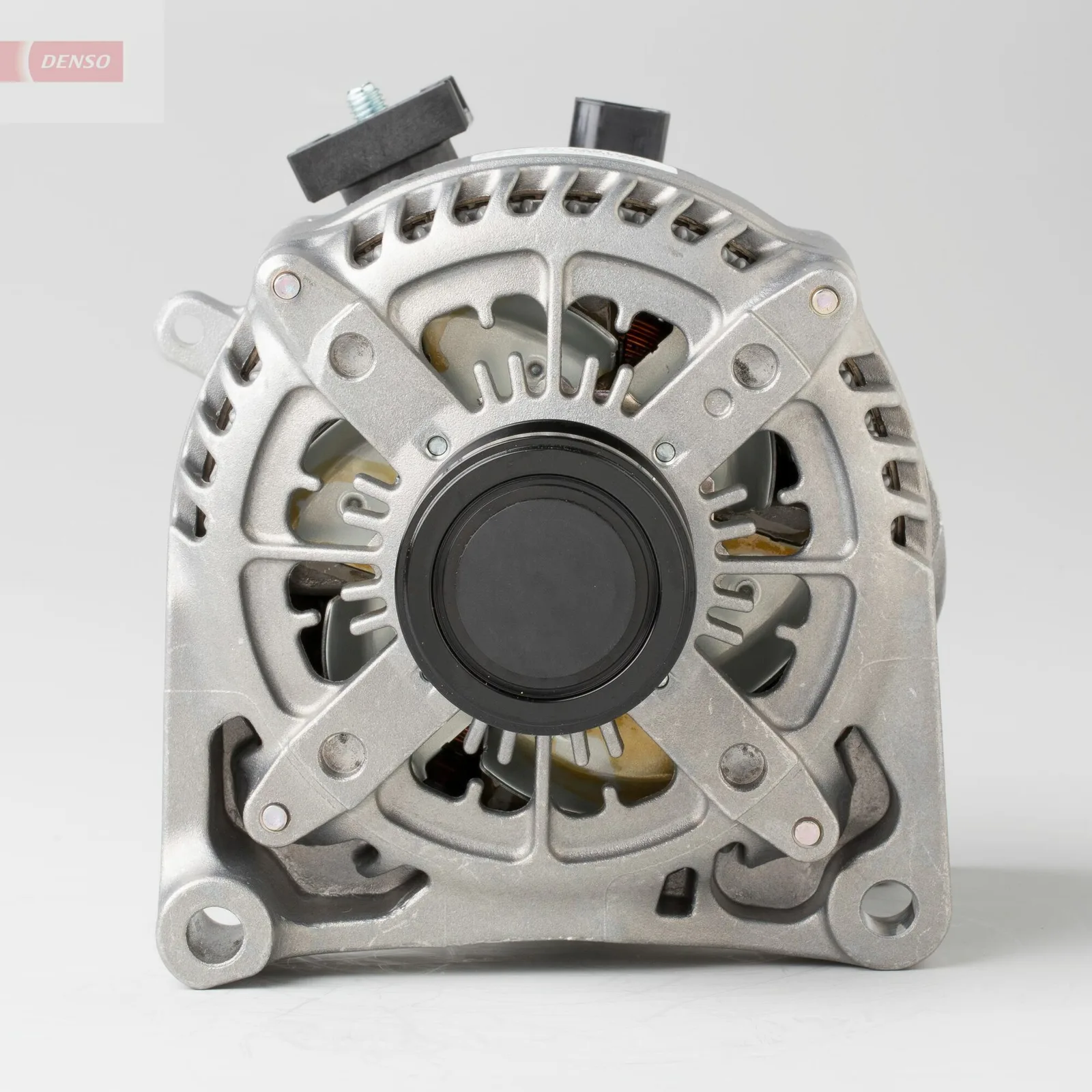 BMW E84 E89 F07 F10… Alternatör 12317605061 DAN1127 DENSO