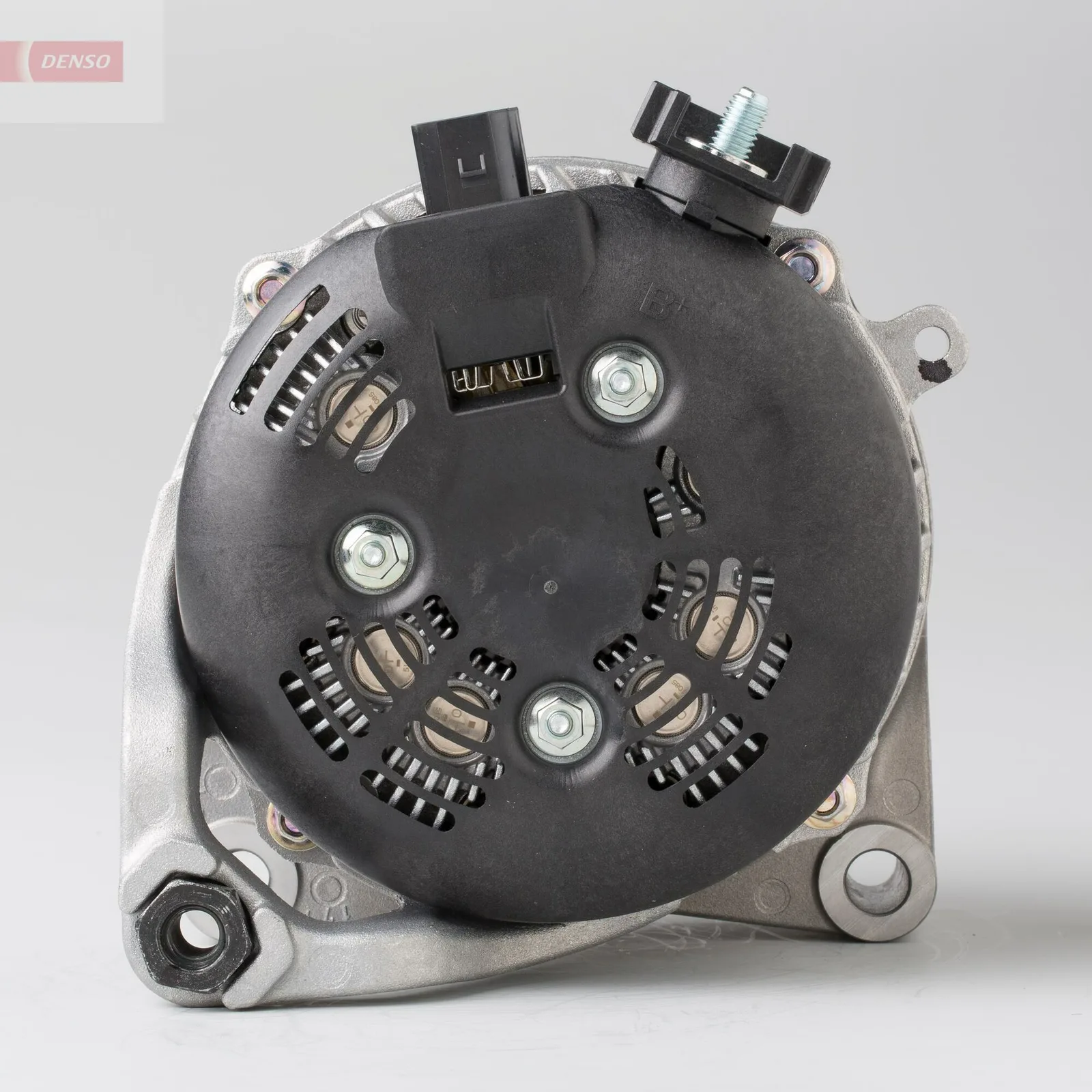 BMW E84 E89 F07 F10… Alternatör 12317605061 DAN1127 DENSO - BMW yedek parça