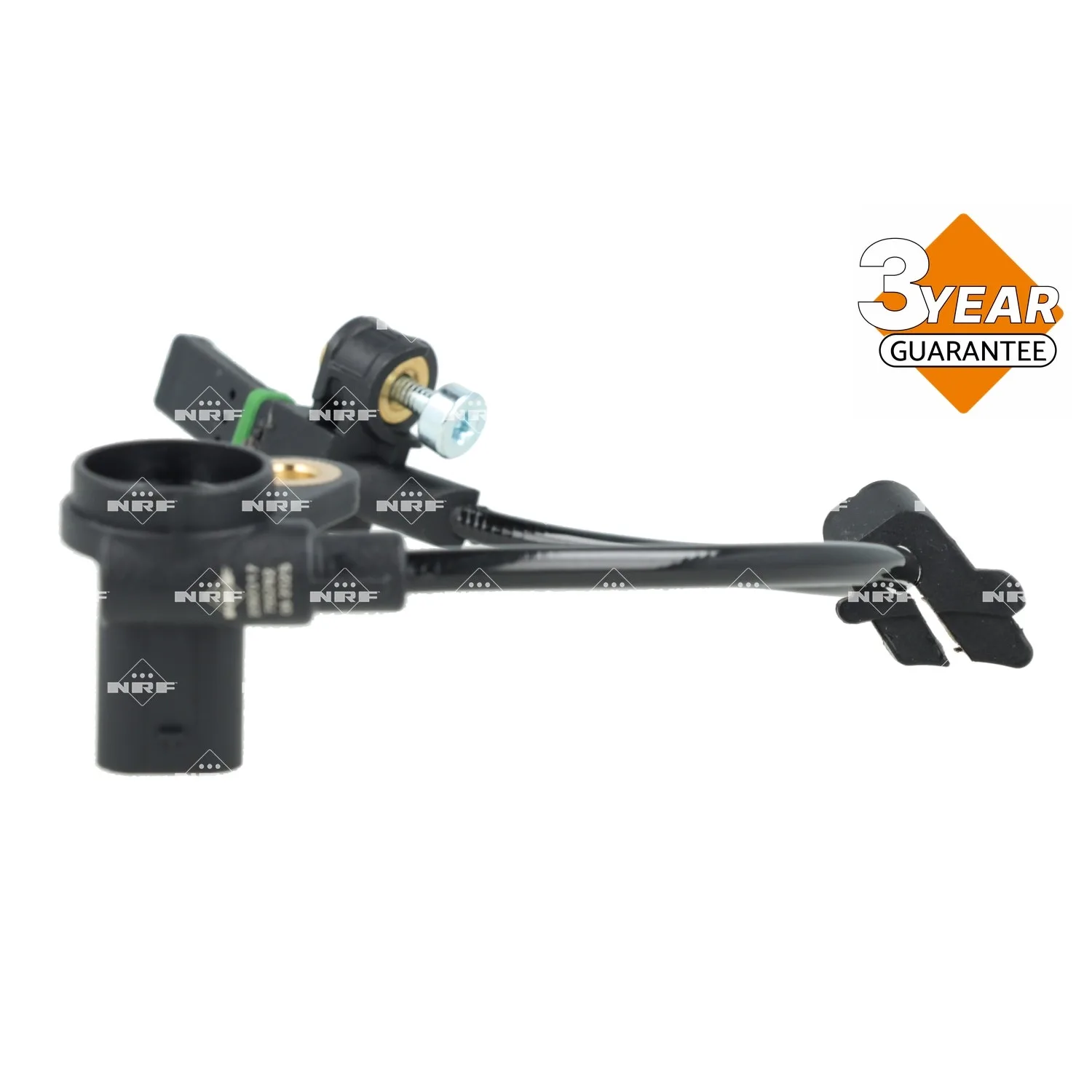 BMW E84 E89 F07 F10… Krank Sensörü 13627595860 755292 NRF - BMW yedek parça