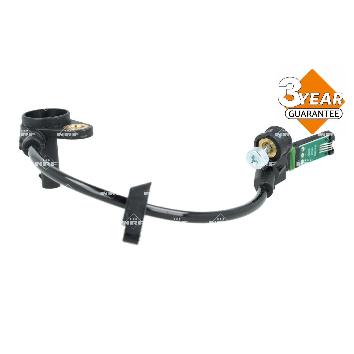 BMW E84 E89 F07 F10… Krank Sensörü 13627595860 755292 NRF - BMW yedek parça