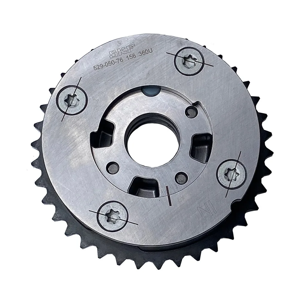 BMW E84 E89 F07 F10… N20 N26 Eksantrik Ayarlayıcı 11367583818 VKM 983035 SKF - BMW yedek parça